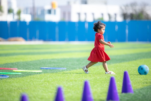 更加强大的 更加强大的