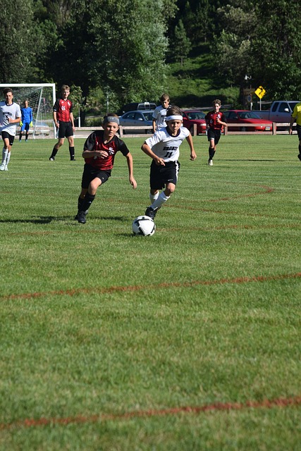 很少有地方 很少有地方