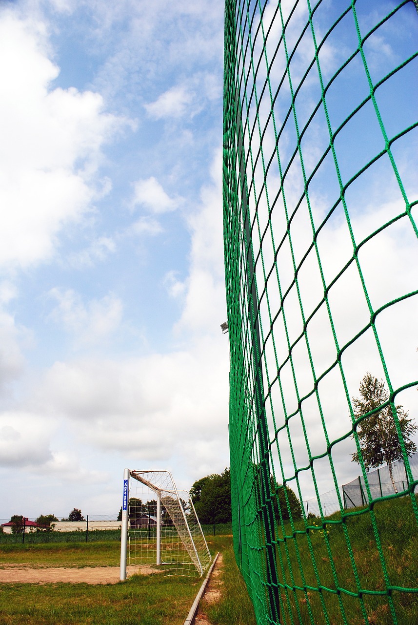 疫苗接種計 疫苗接種計