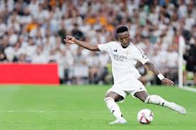 根据教练的 根据教练的