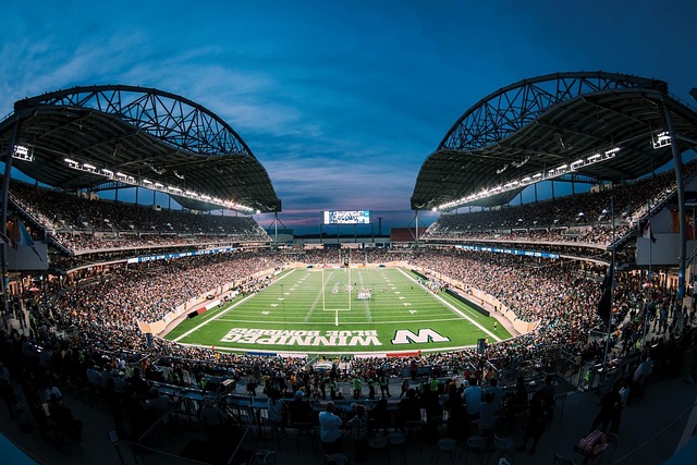 即便拥有杜 即便拥有杜