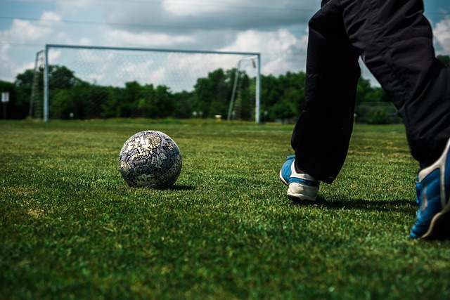 方法和现代 方法和现代