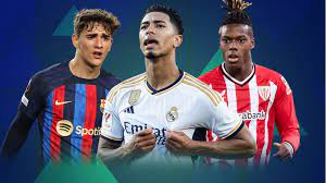 不再流畅 不再流畅