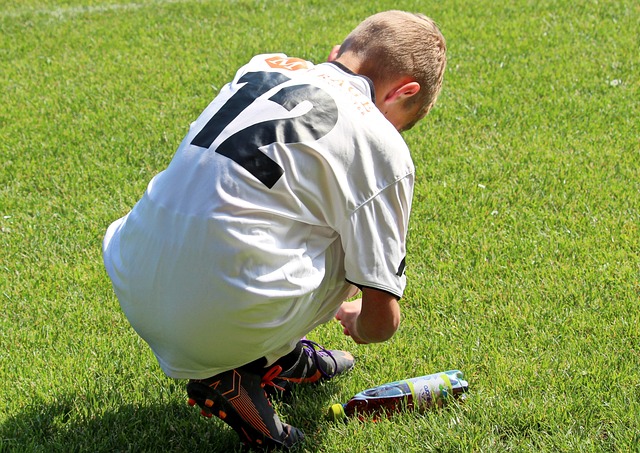 度线上一颗 度线上一颗
