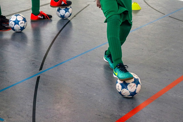 的恶劣天气 的恶劣天气