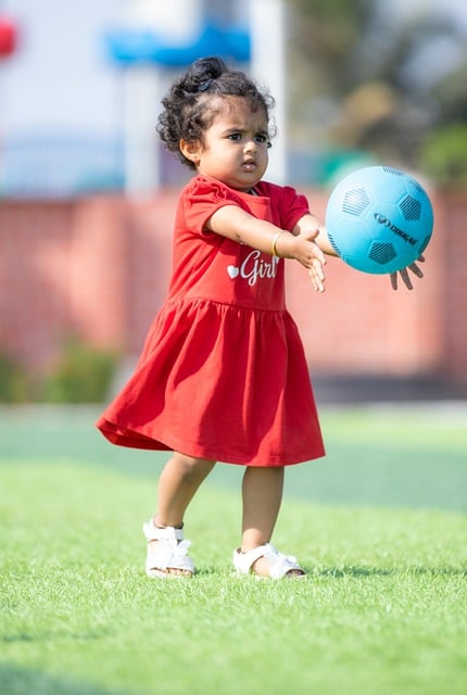 不可分割的 不可分割的