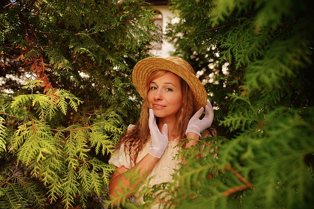 杭州的绿道 杭州的绿道