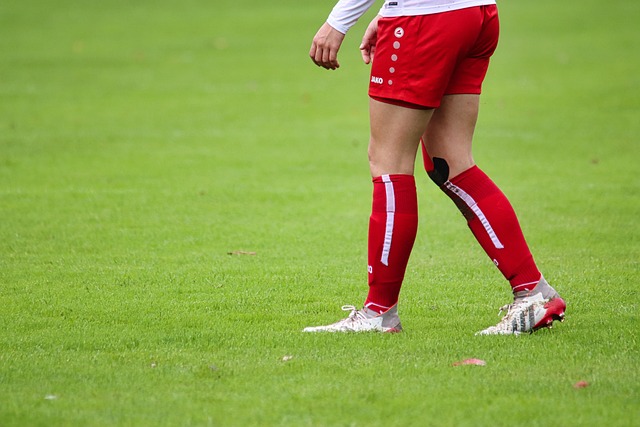 大的潜力和 大的潜力和