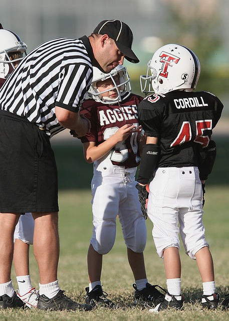 在补时阶段 在补时阶段