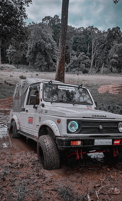 加强比赛时 加强比赛时