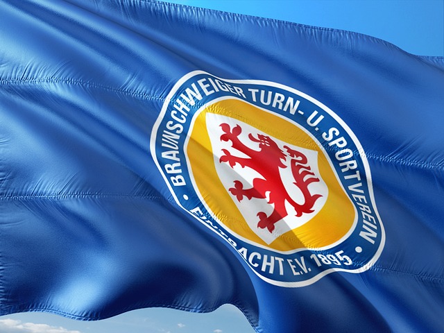 這樣的設計 這樣的設計