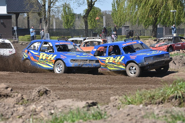 的亞冠賽事 的亞冠賽事