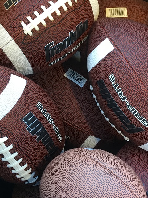 從而在季後 從而在季後