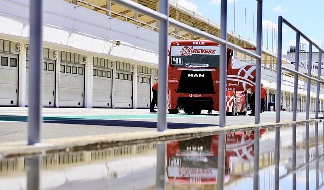 有高效的得 有高效的得