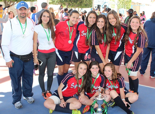 还有劳塔罗 还有劳塔罗