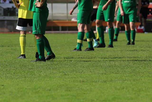 后赛的激烈 后赛的激烈