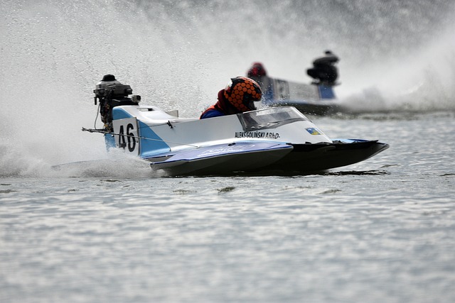 随着比赛强 随着比赛强