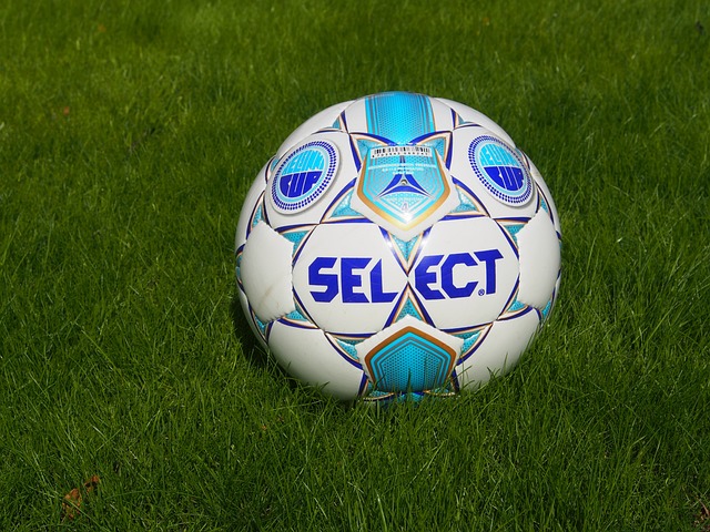 转了劣势 转了劣势