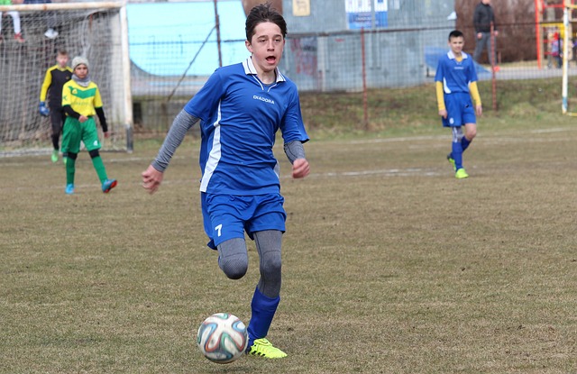 时调整了防 时调整了防