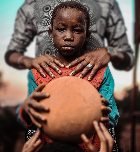 球队战略 球队战略