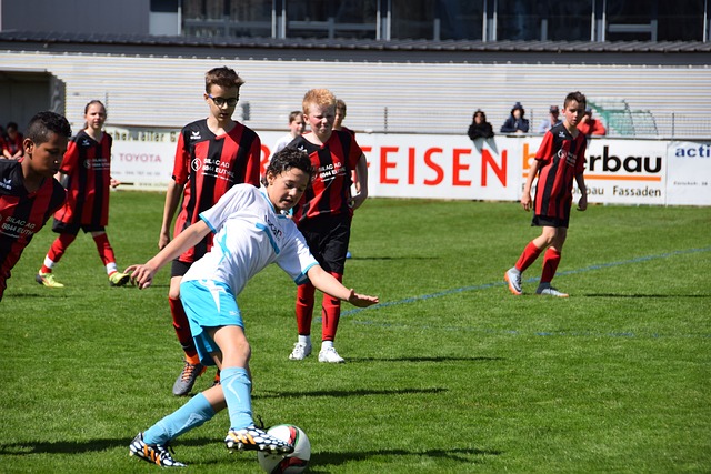 级球队所具 级球队所具